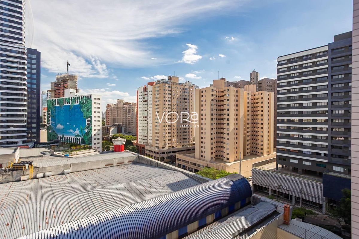 Apartamento, 3 quartos, 89 m² - Foto 17