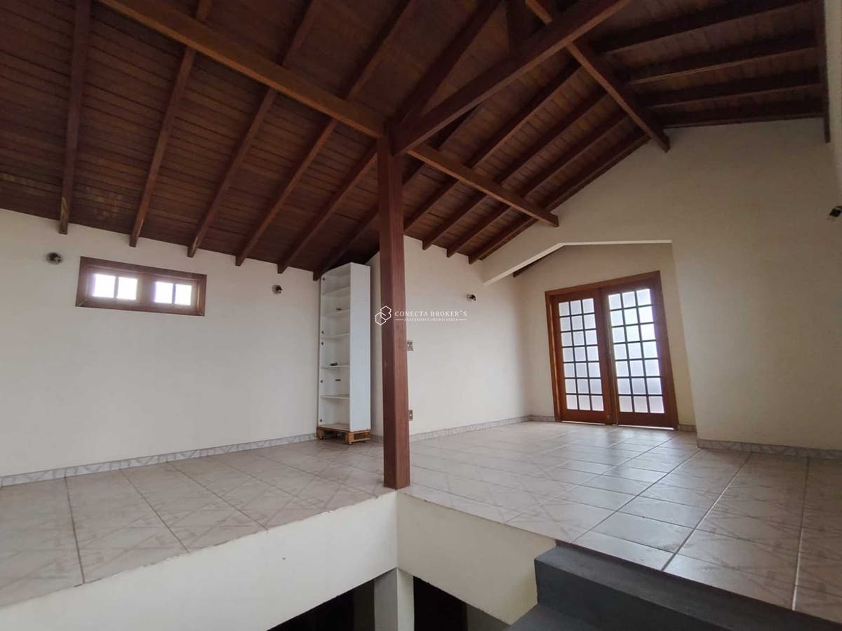 Casa, 3 quartos, 380 m² - Foto 25