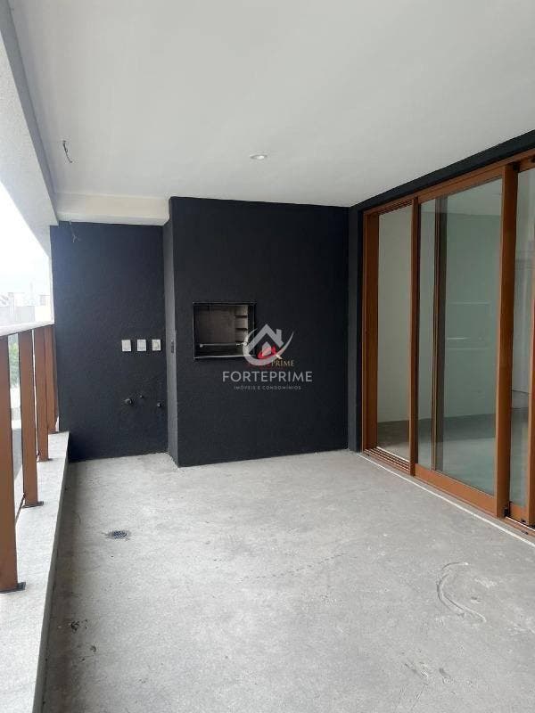 Apartamento com 3 quartos à Venda, Brooklin Novo - São Paulo — foto 5