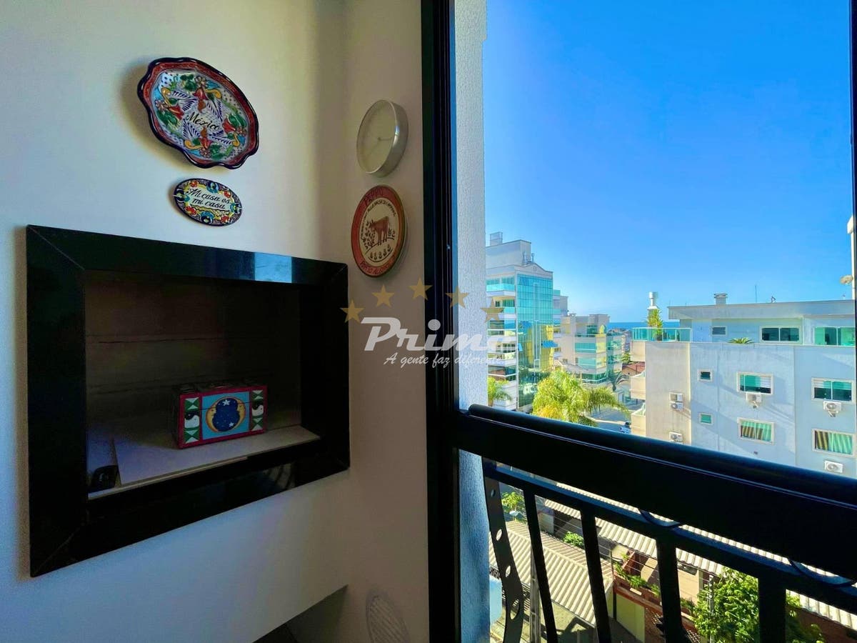 Apartamento, 2 quartos - Foto 13