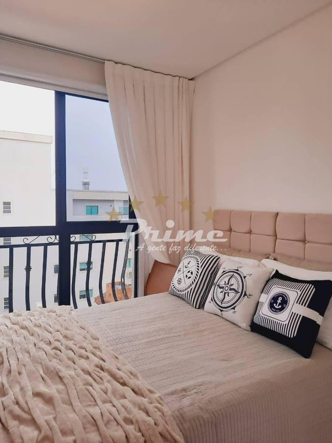Apartamento, 2 quartos - Foto 18