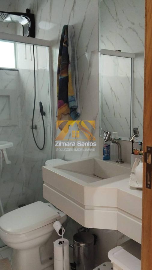 Casa, 3 quartos, 96 m² - Foto 29