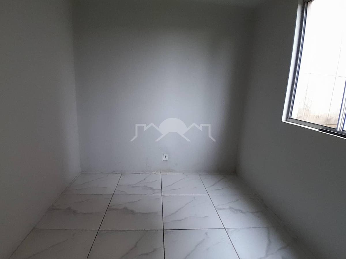 Apartamento, 2 quartos, 44 m² - Foto 7