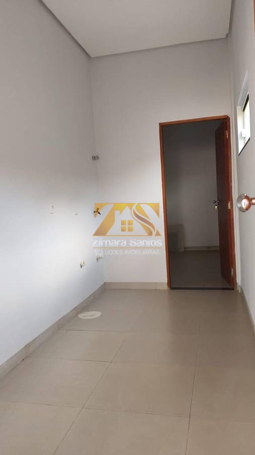 Sala-Conjunto, 100 m² - Foto 24