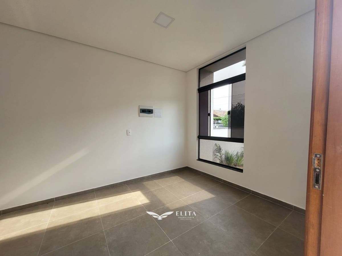 Casa, 3 quartos, 80 m² - Foto 3