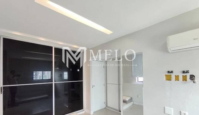 Apartamento, 2 quartos, 108 m² - Foto 15