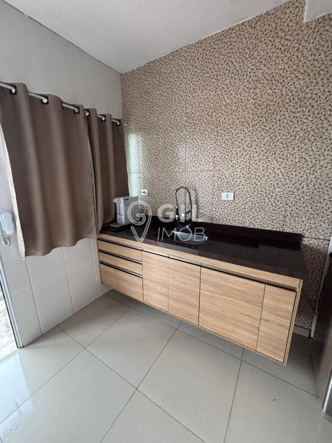 Casa, 2 quartos, 88 m² - Foto 15