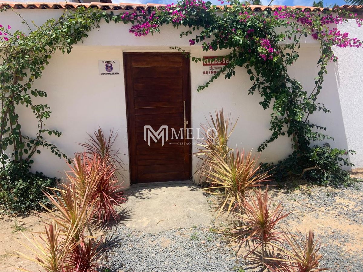 Apartamento, 1 quarto, 45 m² - Foto 30