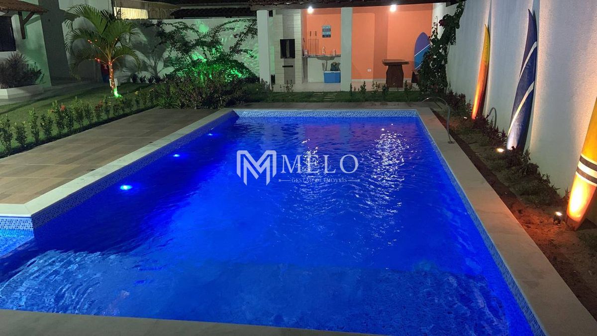 Apartamento, 1 quarto, 45 m² - Foto 20