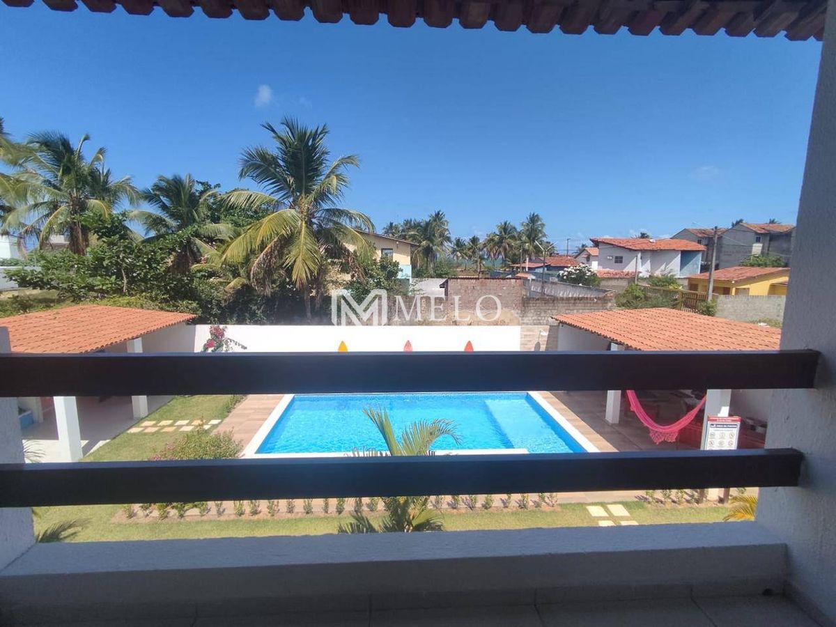 Apartamento, 1 quarto, 45 m² - Foto 11