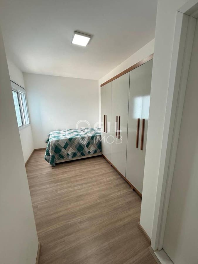 Apartamento, 2 quartos, 64 m² - Foto 14