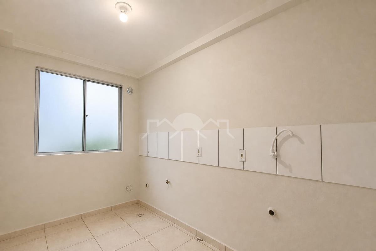 Apartamento, 2 quartos, 44 m² - Foto 7