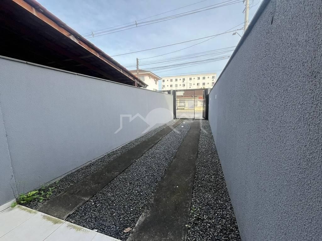 Sobrado, 2 quartos, 70 m² - Foto 29