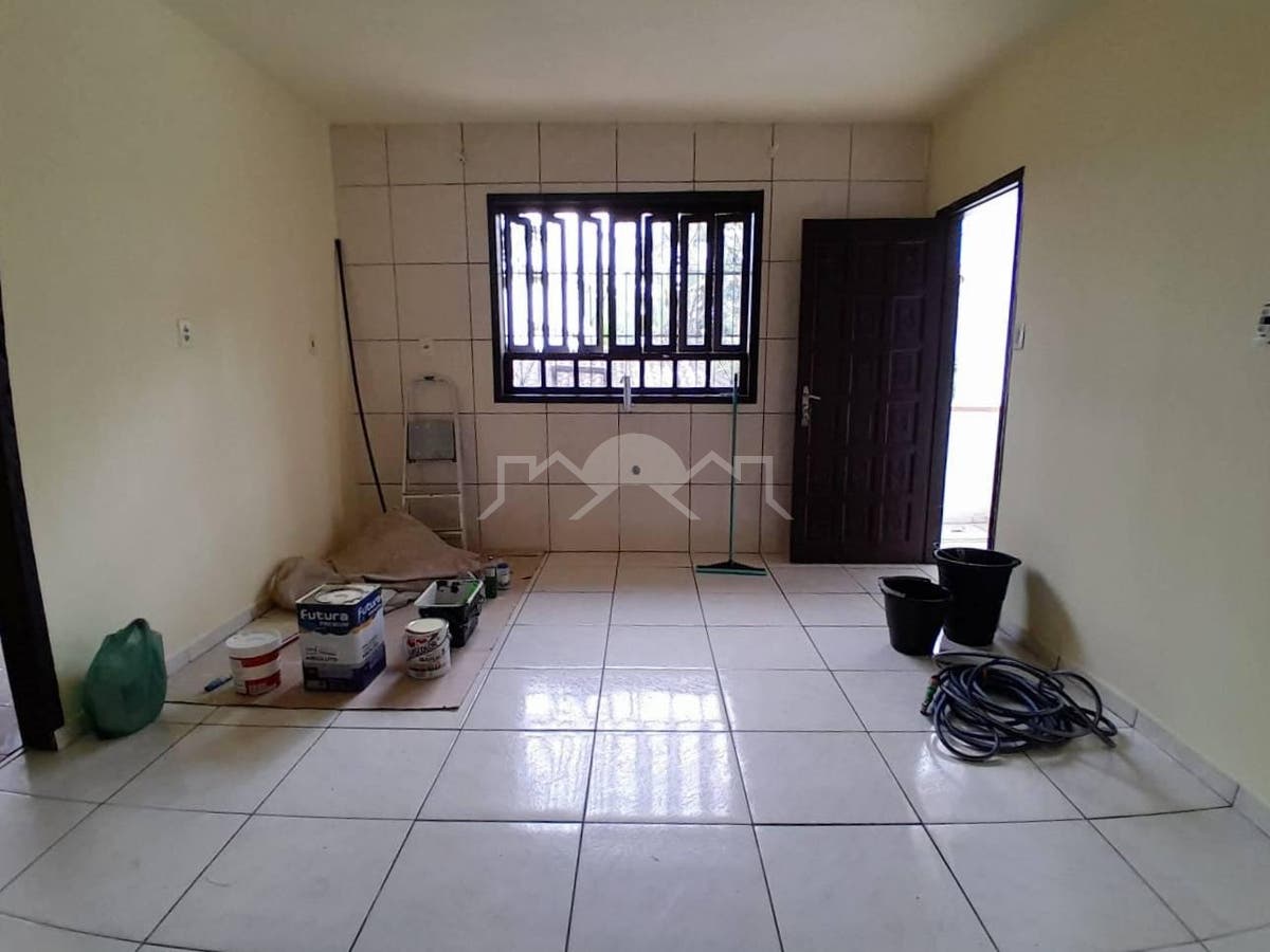 Casa, 3 quartos, 80 m² - Foto 8