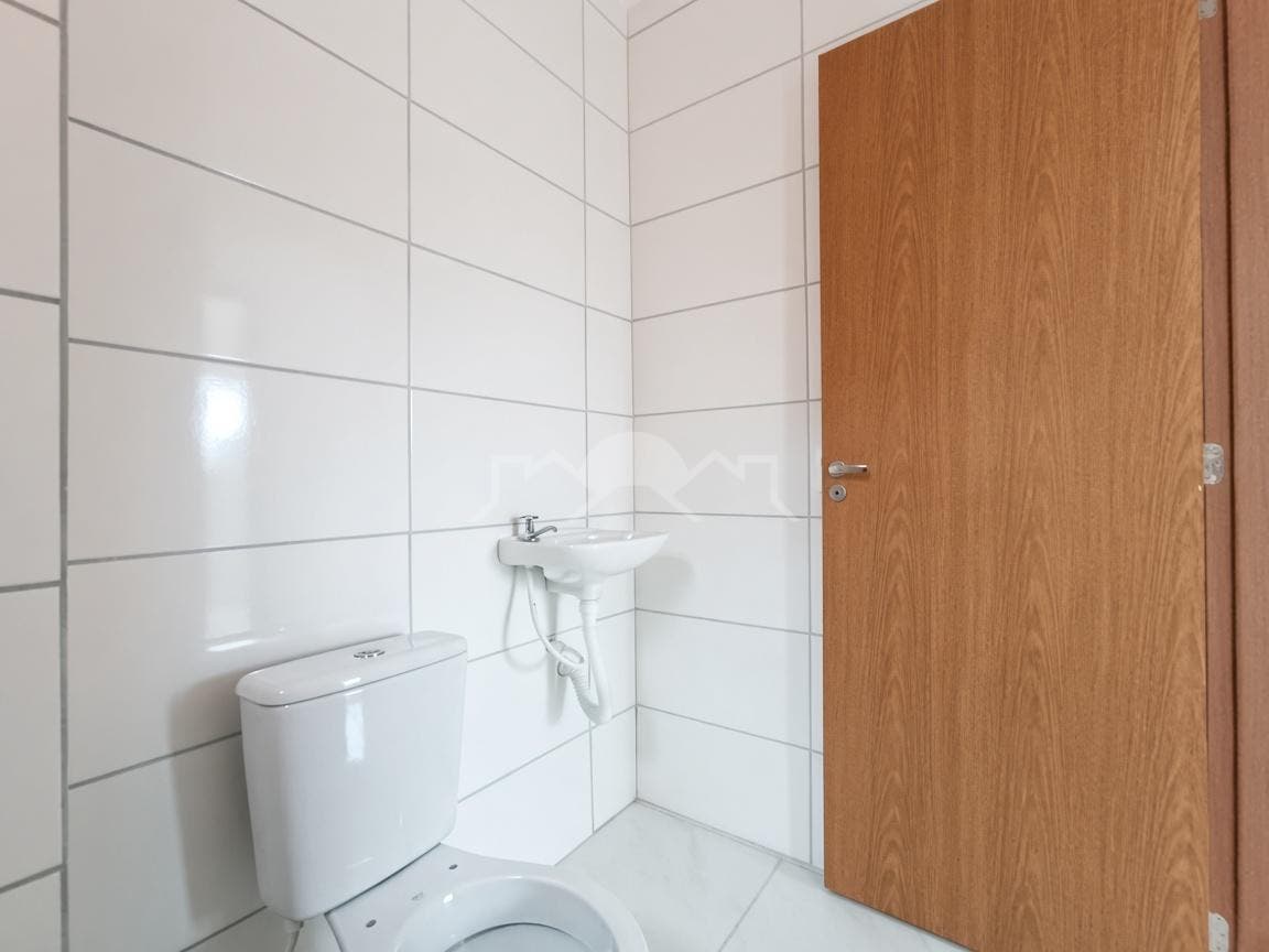 Apartamento, 2 quartos, 98 m² - Foto 30