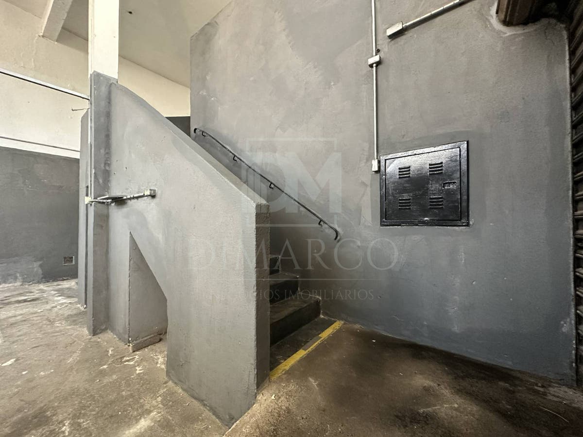 Loja-Salão, 600 m² - Foto 17