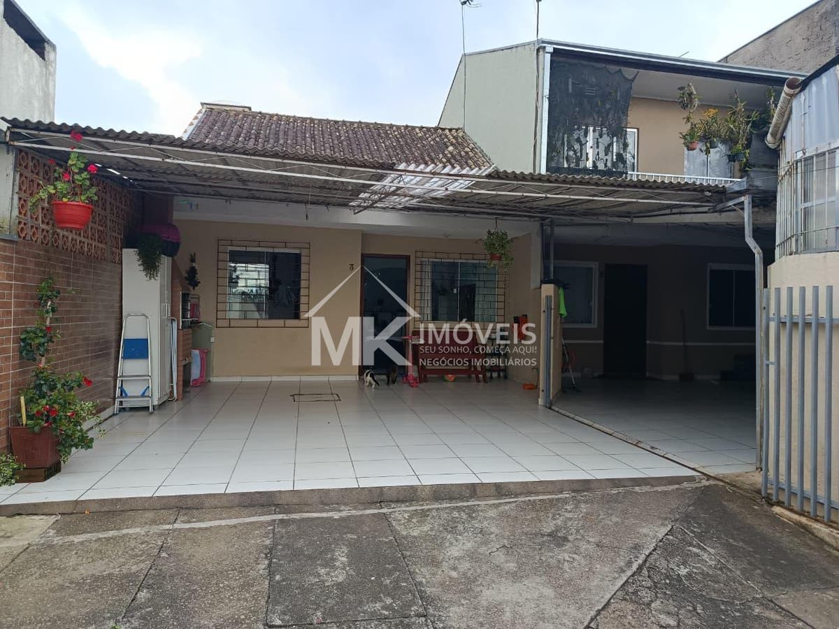 Casa de Condomínio - Foto 21
