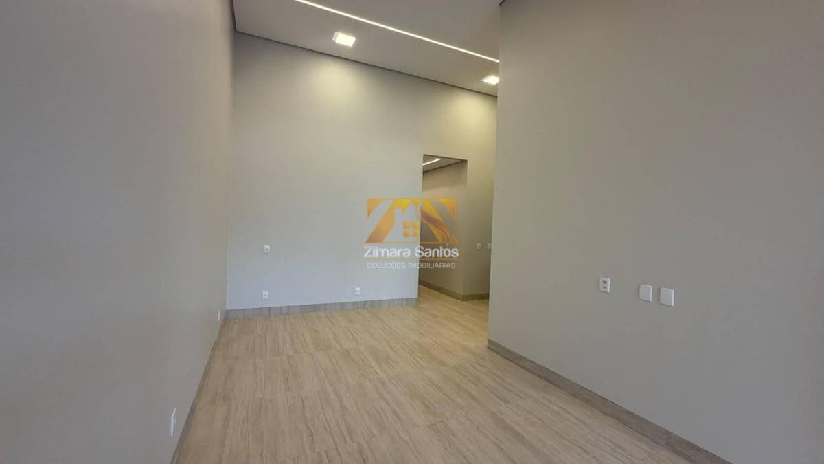 Casa, 3 quartos, 125 m² - Foto 10