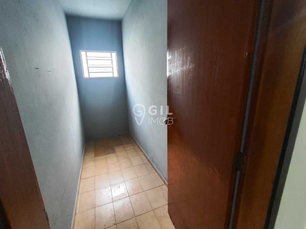 Casa, 3 quartos, 136 m² - Foto 21