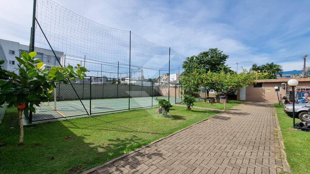 Apartamento, 2 quartos, 52 m² - Foto 13