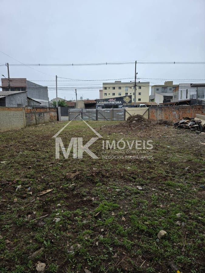 Loja-Salão, 564 m² - Foto 6