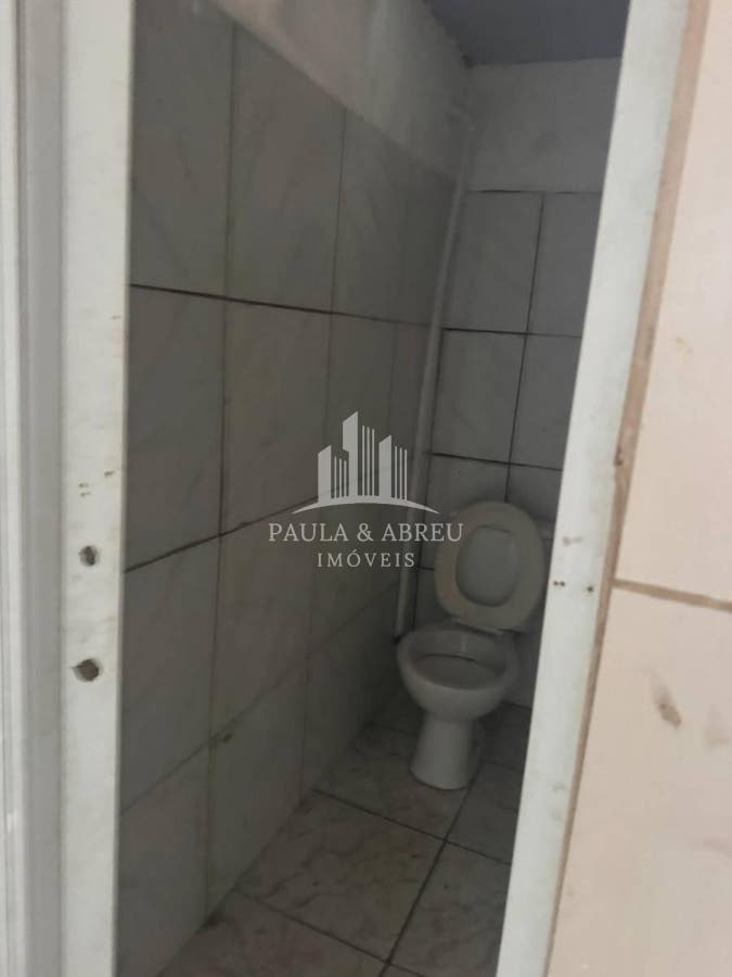 Loja-Salão, 170 m² - Foto 11