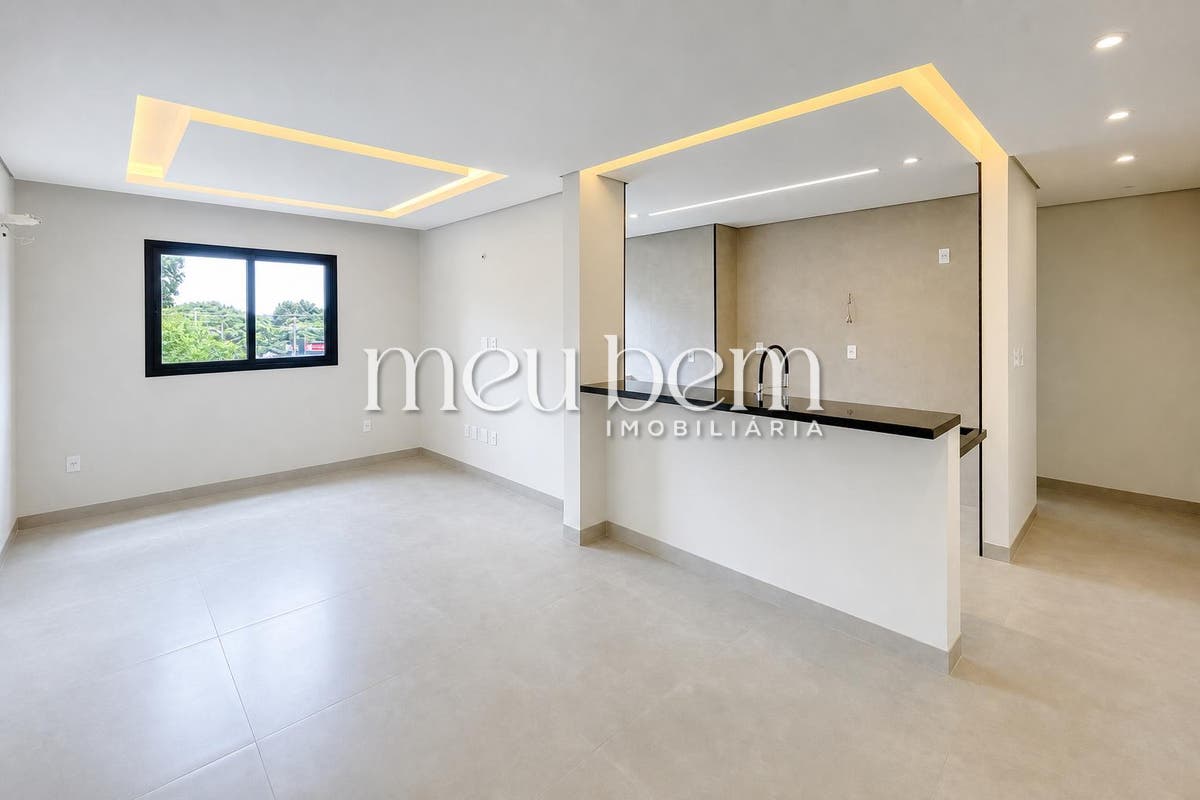 Residencial › Apartamento com 2 quartos à Venda no condomínio Imperial, bairro Pedrinhas, por R$532.139,32 em Porto Velho - Rondônia - Apartamento em Pedrinhas, Porto Velho - à venda - Meu Bem Imóveis