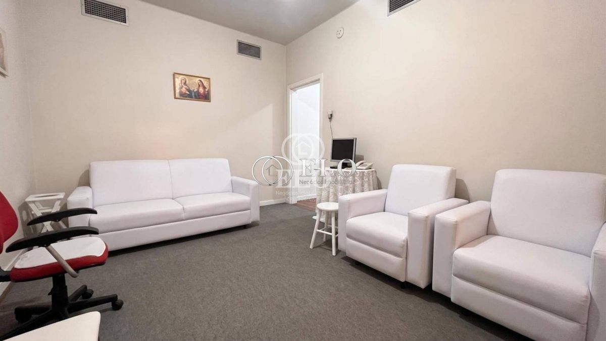 Apartamento, 3 quartos, 80 m² - Foto 27
