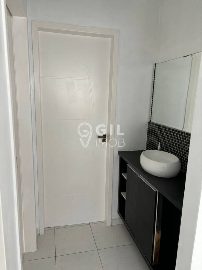 Apartamento, 2 quartos, 50 m² - Foto 16