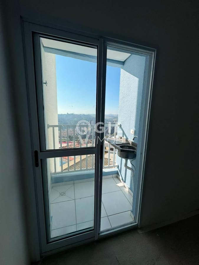 Apartamento, 2 quartos, 50 m² - Foto 23