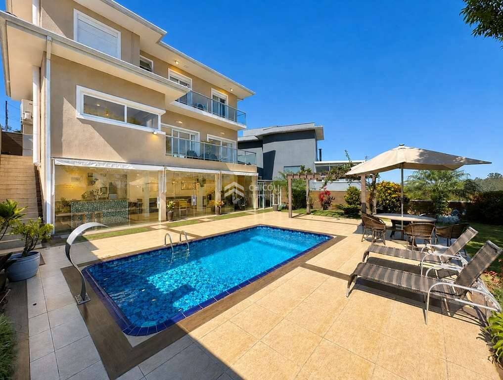 CA22145, MPM1393 - Casa de Condomínio, 3 - Carapicuíba - Casa de Condomínio em Golf Gardens, Carapicuíba - à venda - Chicoli administração de bens LTDA