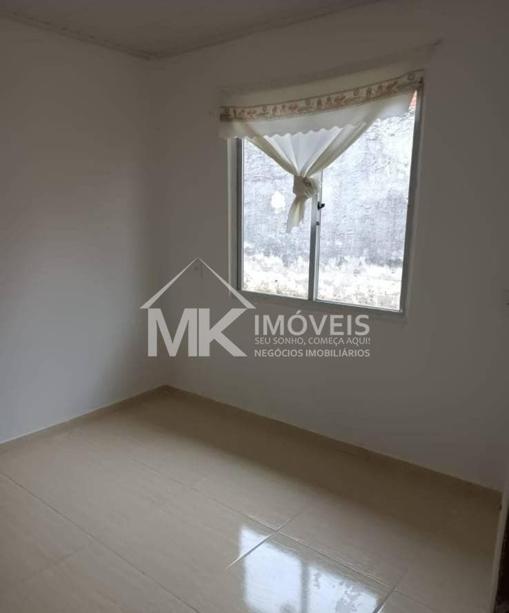 Casa, 143 m² - Foto 6