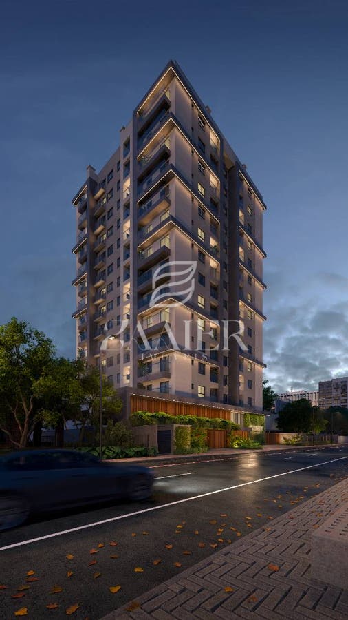 3. INO_TIM Fachada noturna_EF.jpg