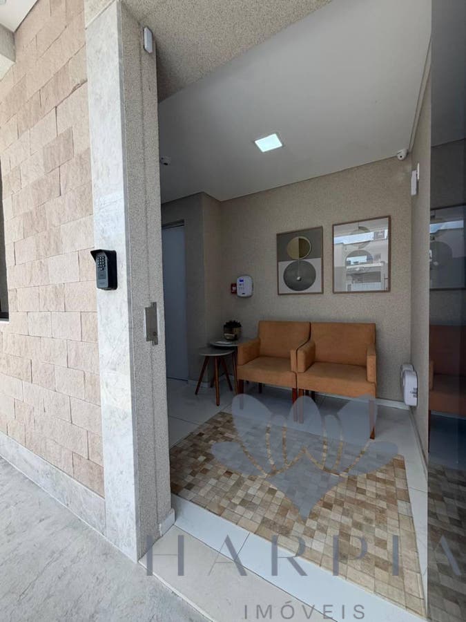 Apartamento, 2 quartos, 76 m² - Foto 4