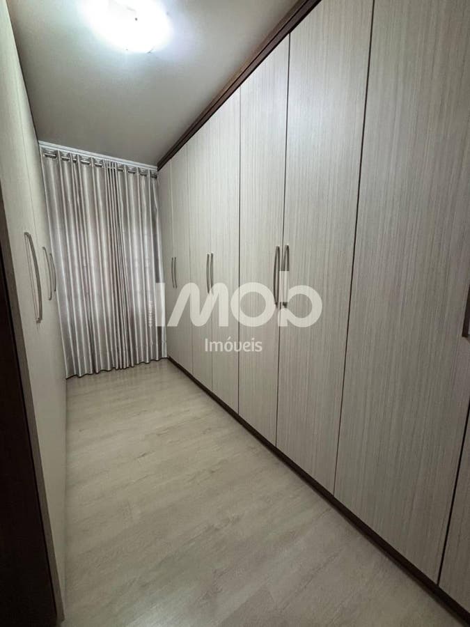 Casa, 3 quartos, 400 m² - Foto 18