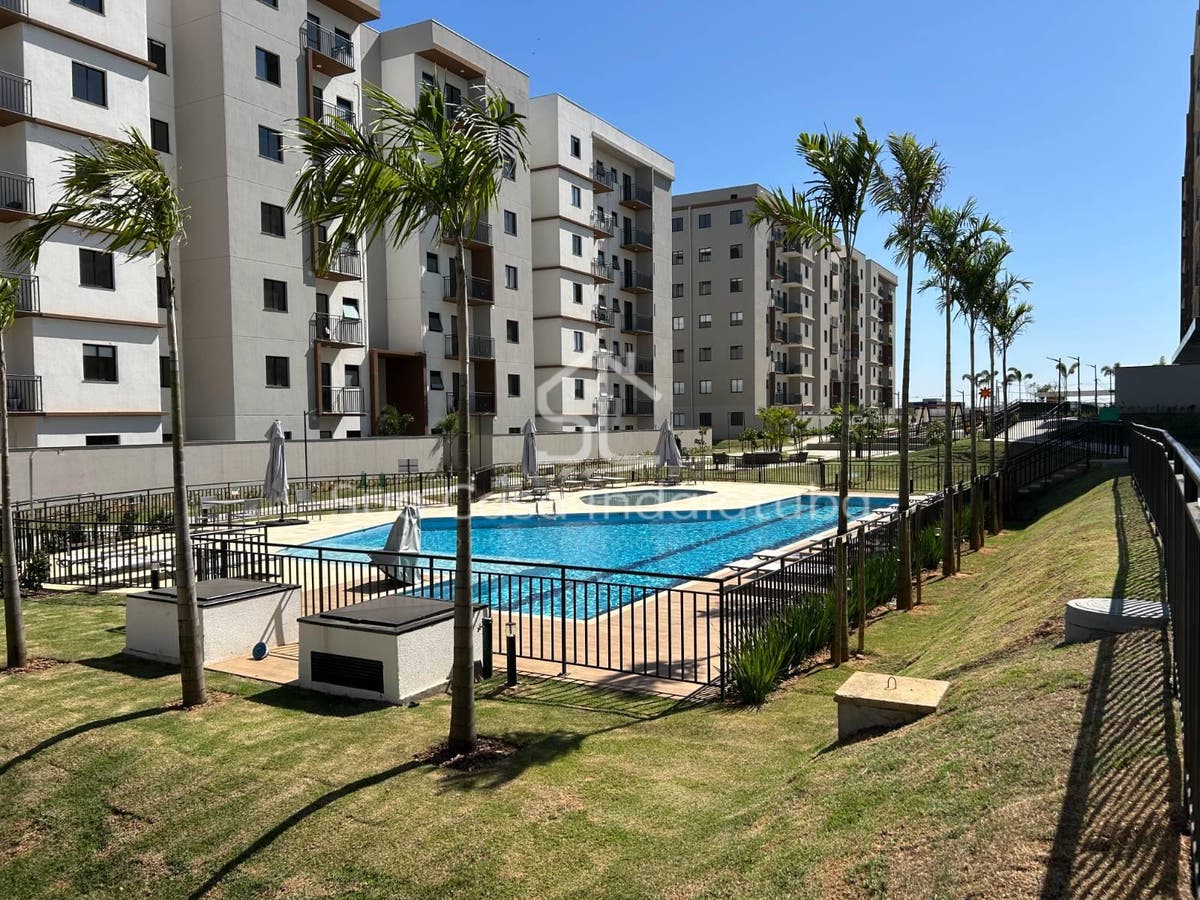 Apartamento, 2 quartos, 80 m² - Foto 40
