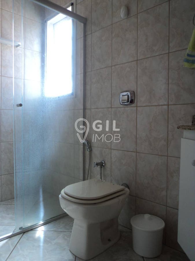 Casa de Condomínio, 2 quartos - Foto 12
