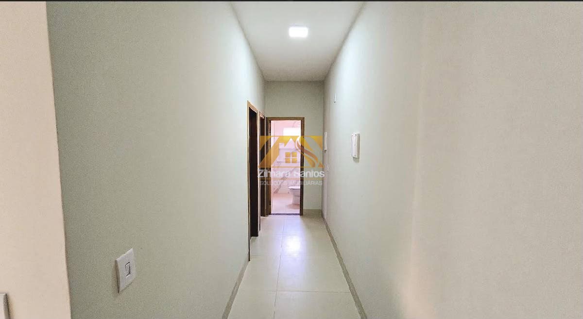 Sobrado, 3 quartos, 134 m² - Foto 14