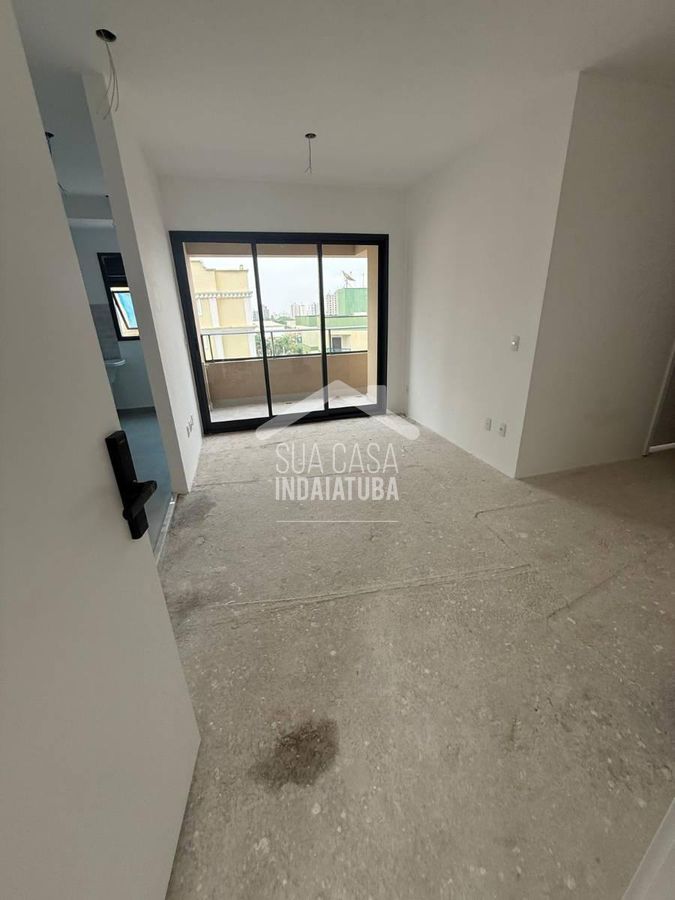 Apartamento, 3 quartos, 87 m² - Foto 5