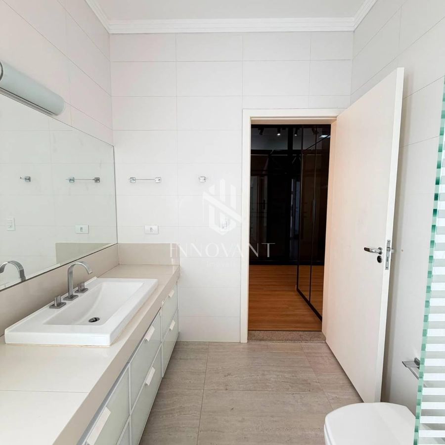 Casa de Condomínio, 3 quartos - Foto 48
