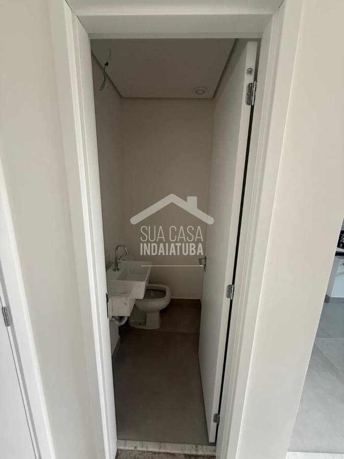 Apartamento, 3 quartos, 87 m² - Foto 17