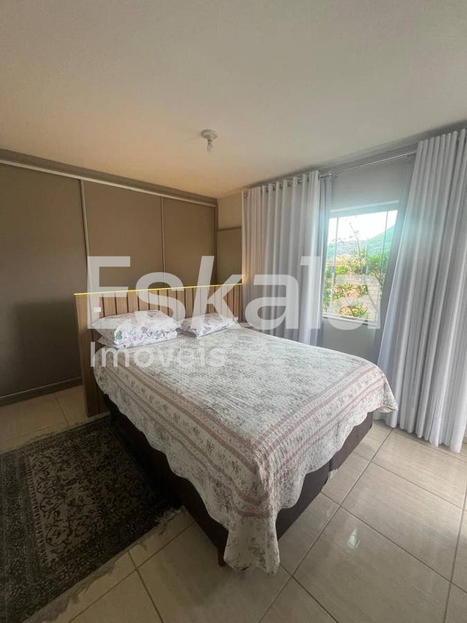 Apartamento, 4 quartos, 128 m² - Foto 11