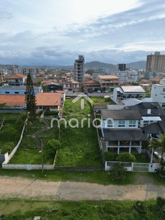 Terreno, 600 m² - Foto 7