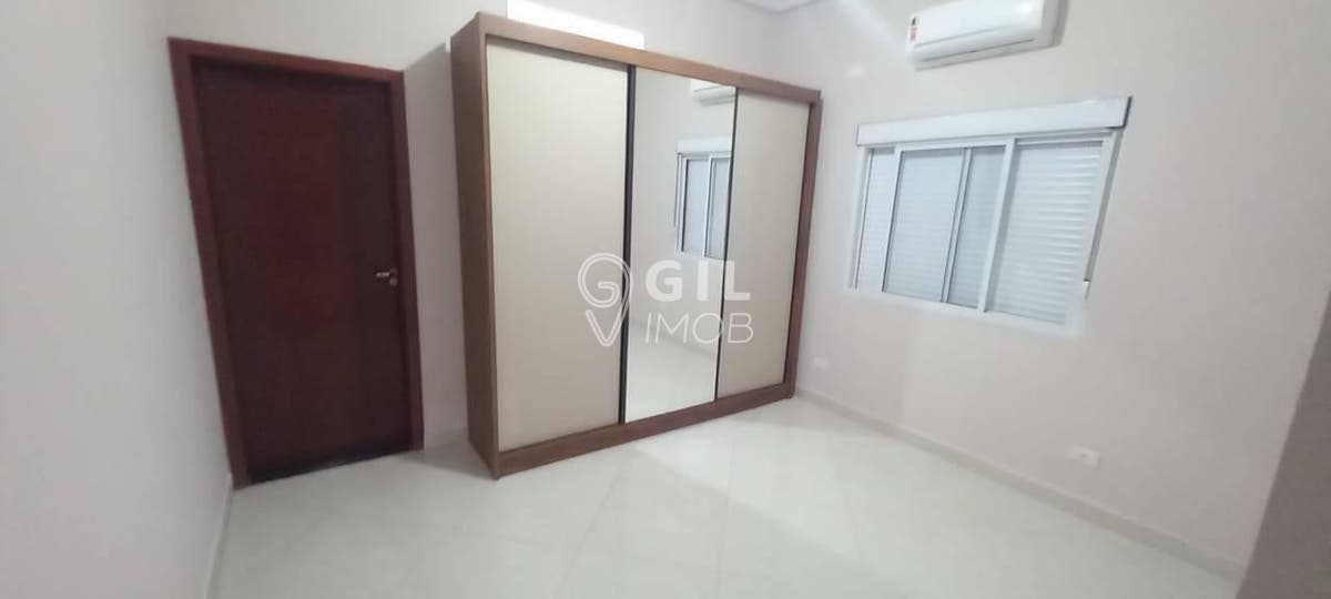 Casa, 3 quartos, 132 m² - Foto 8