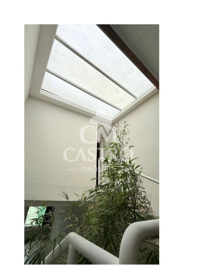 Sobrado, 3 quartos, 150 m² - Foto 11
