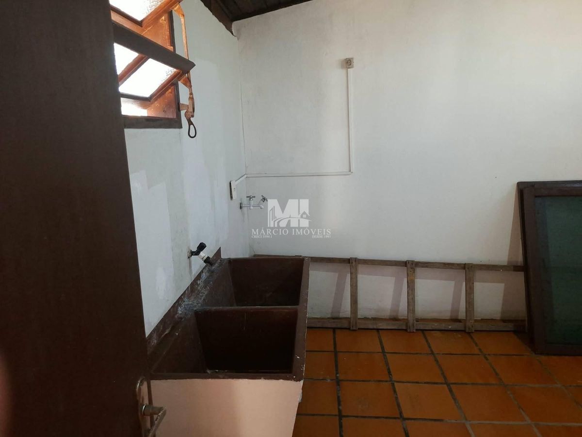 Casa, 4 quartos - Foto 26