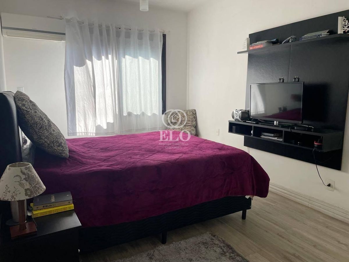 Apartamento, 2 quartos, 328 m² - Foto 14