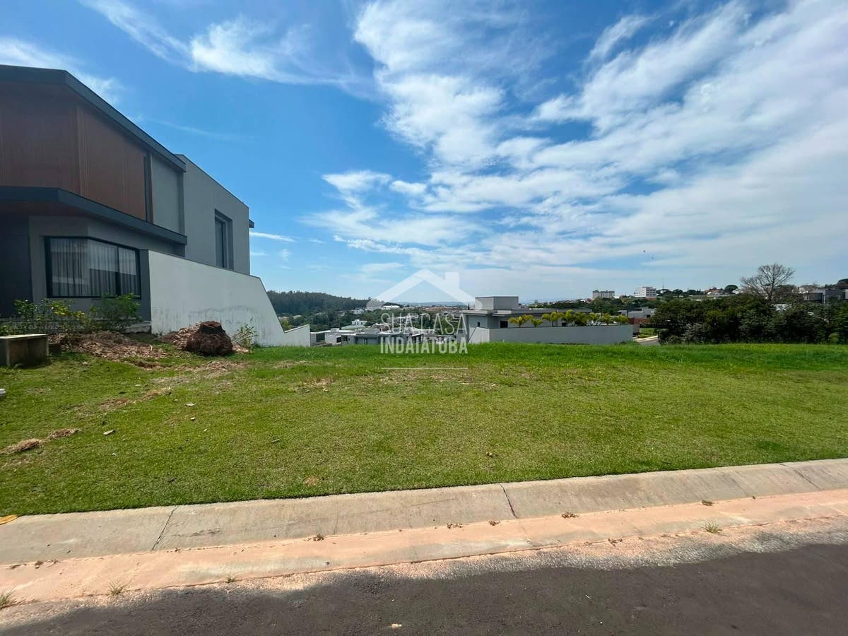 Terreno, 604 m² - Foto 12