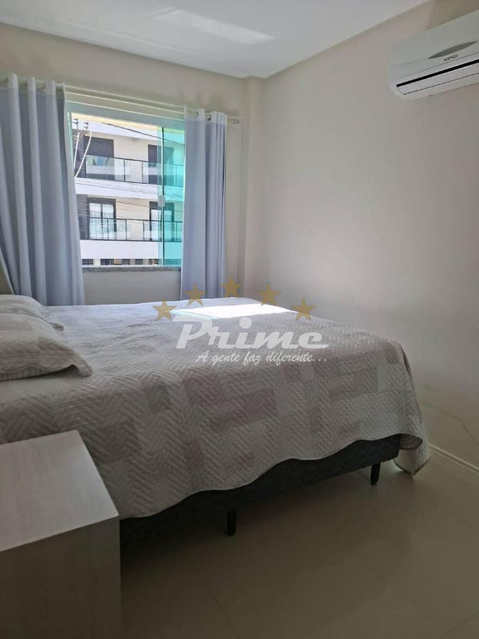 Apartamento, 3 quartos, 100 m² - Foto 17