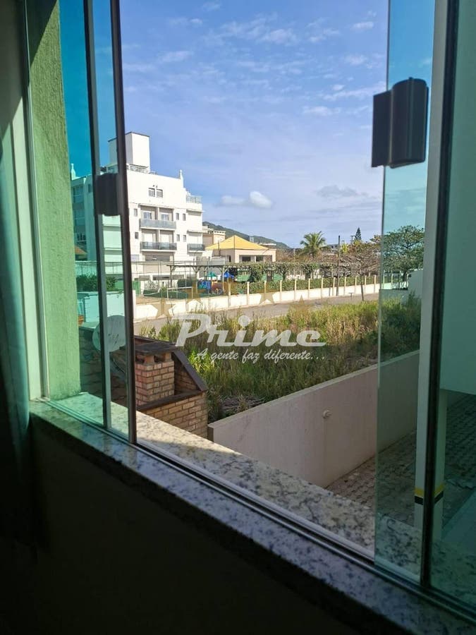 Apartamento, 3 quartos, 100 m² - Foto 5